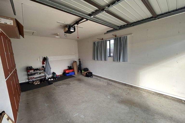 Photo of property in 85 Guy Avenue, Takaro, Palmerston North, 4410