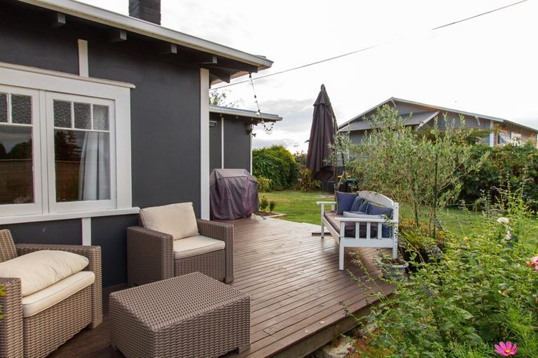 Photo of property in 96 Moore Street, Leamington, Cambridge, 3432