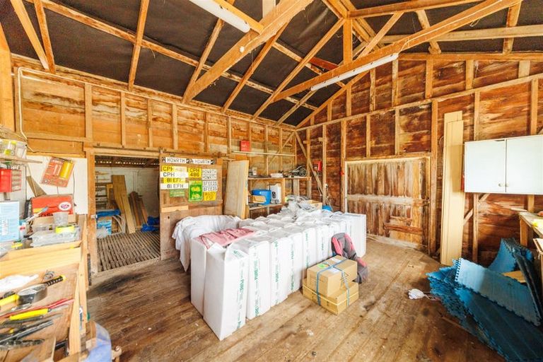 Photo of property in 119c Dixons Line, Bunnythorpe, Palmerston North, 4481