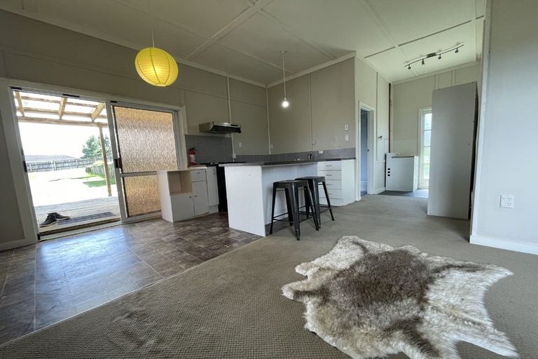 Photo of property in 55a Hetherington Road, Ranui, Auckland, 0612