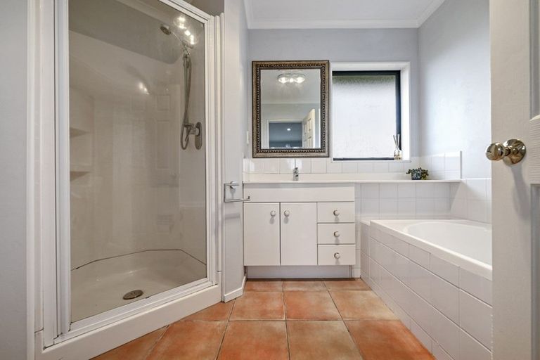 Photo of property in 476 Oturoa Road, Hamurana, Rotorua, 3072