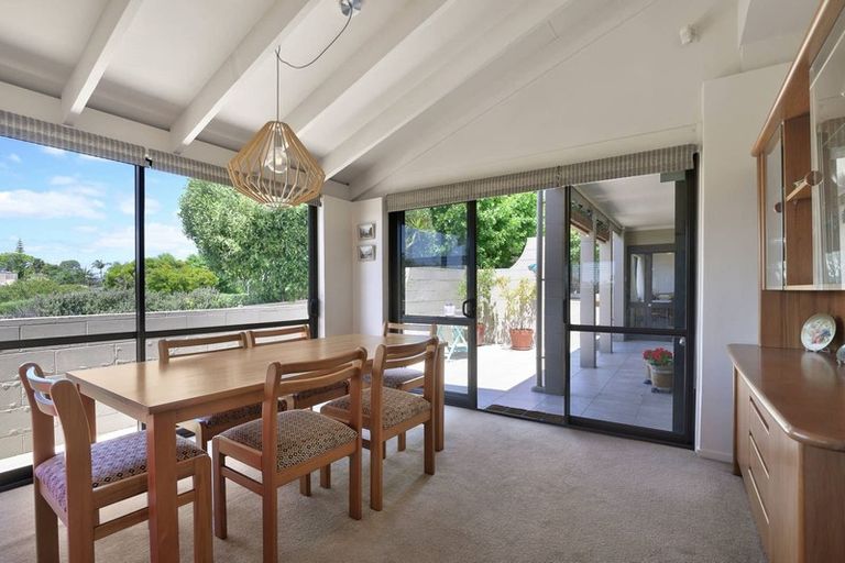 Photo of property in 11 Paykel Avenue, Farm Cove, Auckland, 2012