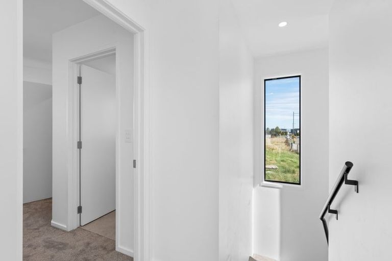 Photo of property in 47 Deal Street, Wigram, Christchurch, 8042