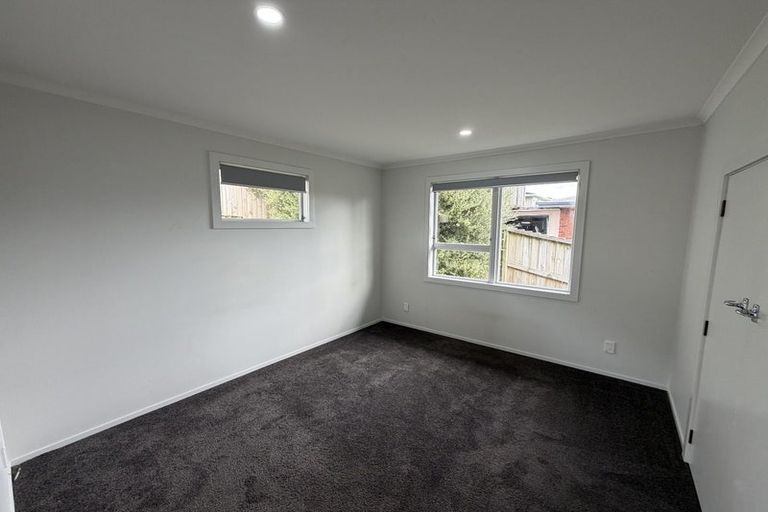 Photo of property in 12a Arden Street, Gate Pa, Tauranga, 3112