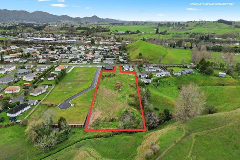 Photo of property in 26 Jackson Street, Ngaruawahia, 3720
