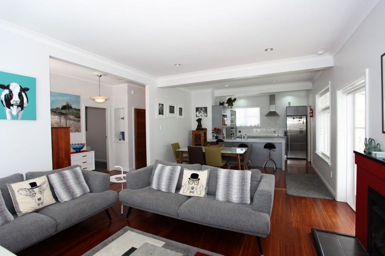 Photo of property in 4 Achilles Crescent, Narrow Neck, Auckland, 0624