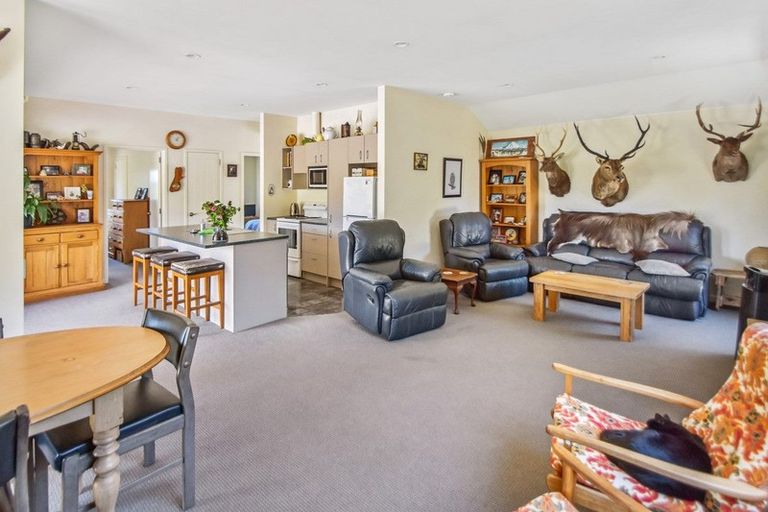 Photo of property in 15 North West Arch, Twizel, 7901