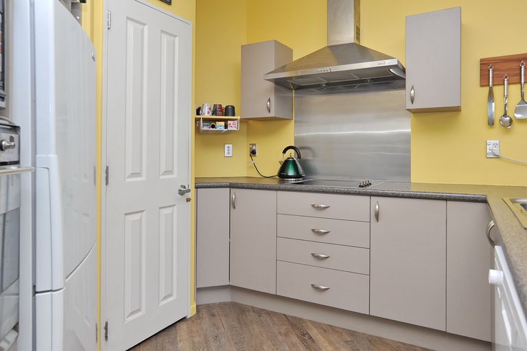 Photo of property in 133 Allison Crescent, Kaiapoi, 7630