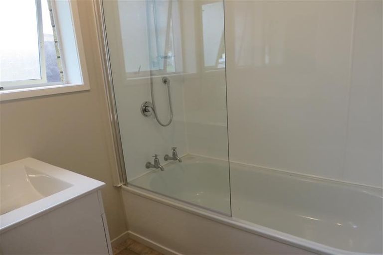 Photo of property in 168 Kite Road, Ohaupo, 3881