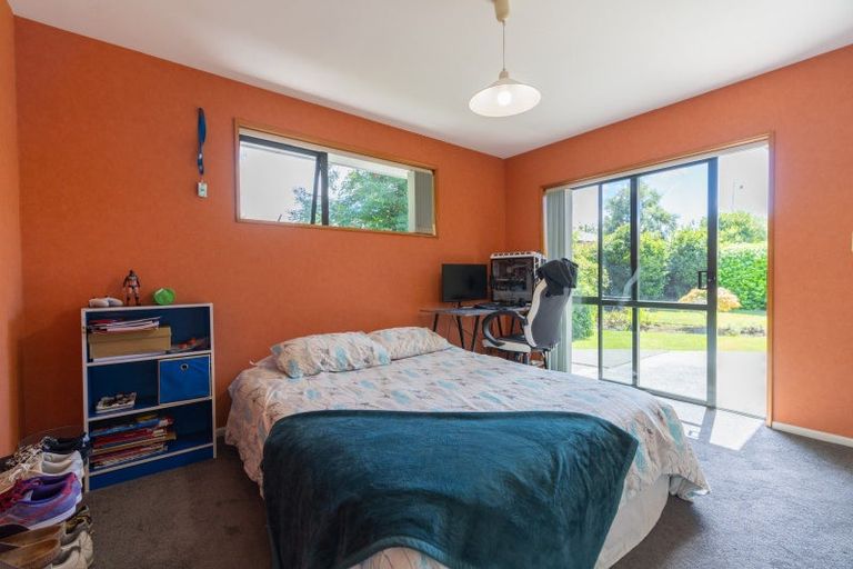 Photo of property in 3 Sylvia Baker Place, Te Anau, 9600