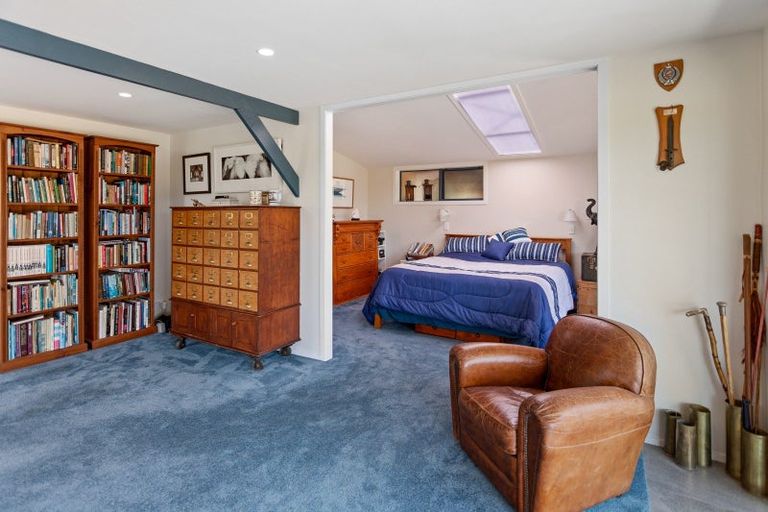 Photo of property in 646 Pungaere Road, Waipapa, Kerikeri, 0295