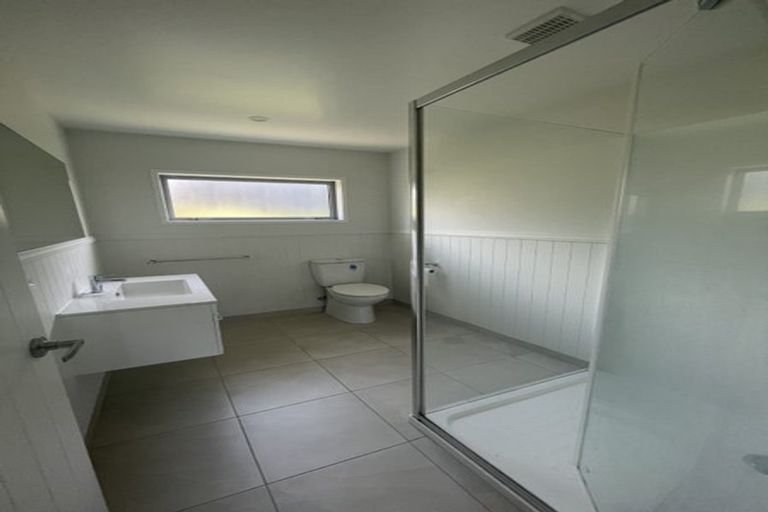 Photo of property in 21 Molesworth Drive, Mangawhai, 0505