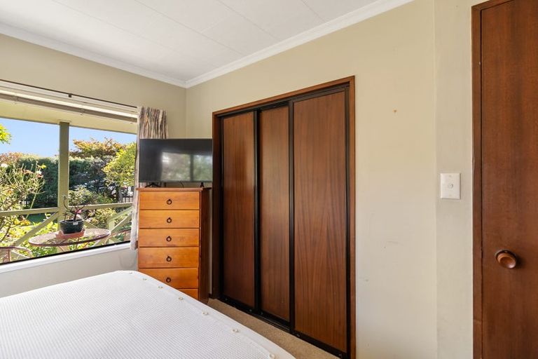 Photo of property in 20 Jellicoe Street, Oceanview, Timaru, 7910