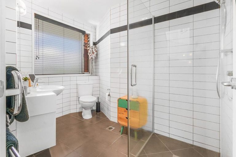 Photo of property in 44c Anglesea Street, Hamilton Central, Hamilton, 3204