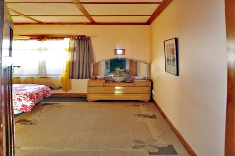 Photo of property in 29 Ashridge Road, Napier South, Napier, 4110