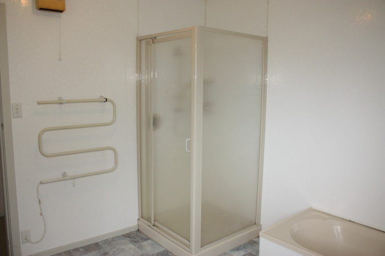 Photo of property in 688 Rotohiwi Road, Flemington, Waipukurau, 4282