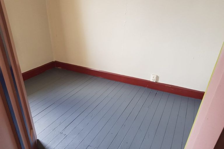 Photo of property in 131 Cuba Street, Petone, Lower Hutt, 5012