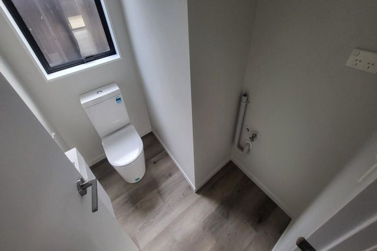 Photo of property in 8/26 Pah Road, Papatoetoe, Auckland, 2025