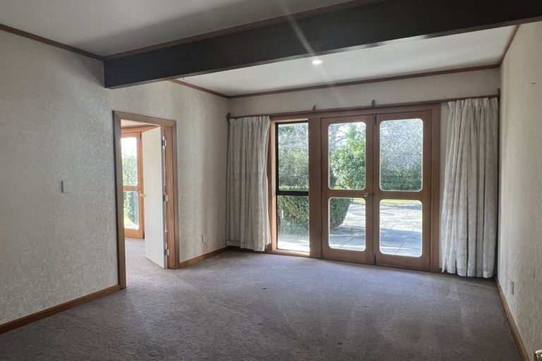 Photo of property in 40 Parry Street, Pirongia, 3802