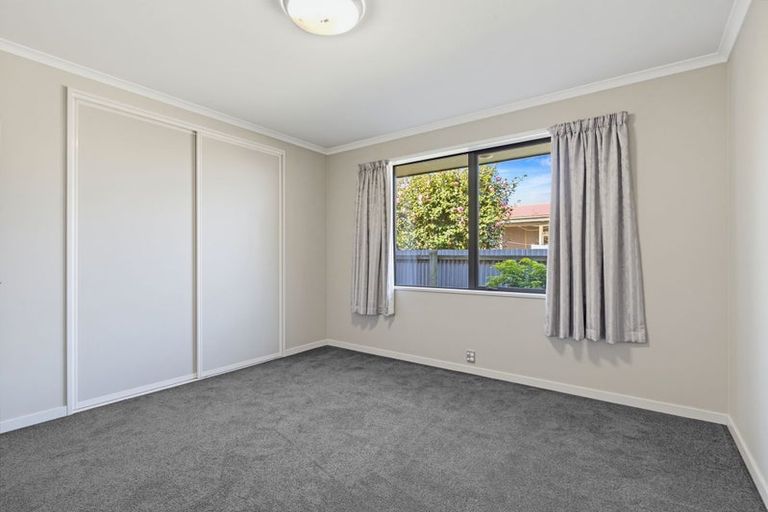 Photo of property in 17 Buckleys Terrace, Tinwald, Ashburton, 7700