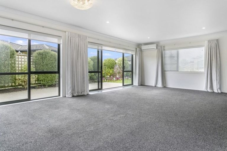 Photo of property in Parkside Villas, 128/11 Manuka Street, Matamata, 3400