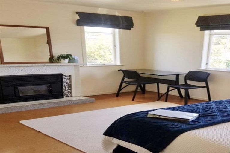 Photo of property in 5 Toru Street, Hillcrest, Rotorua, 3015