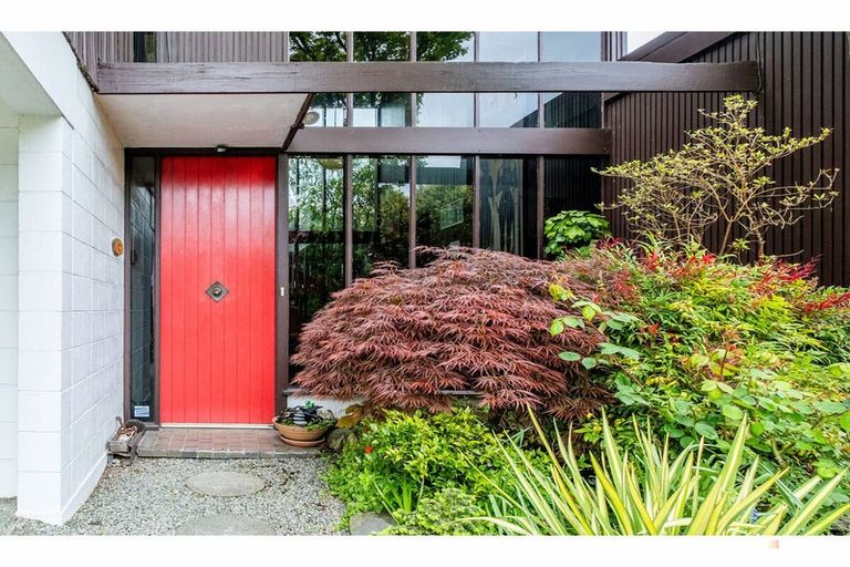 Photo of property in 18 Braemar Place, Marchwiel, Timaru, 7910