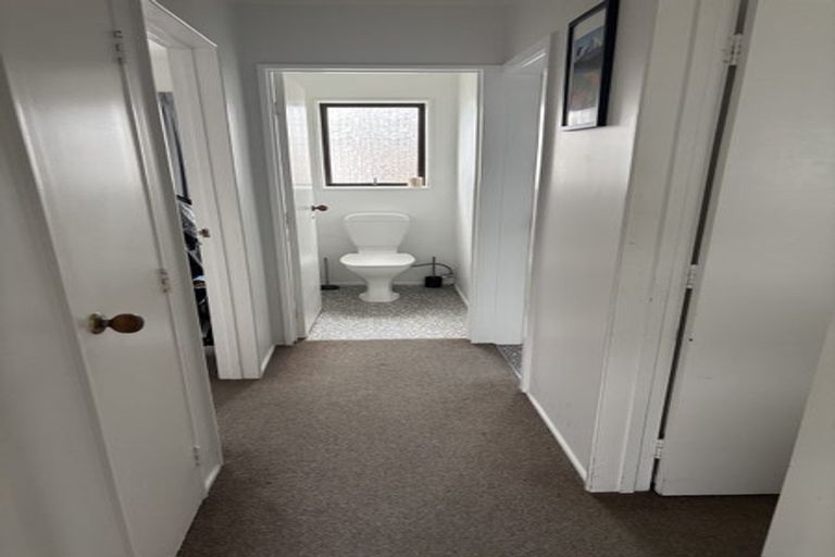 Photo of property in 211 Parklands Avenue, Bell Block, New Plymouth, 4312