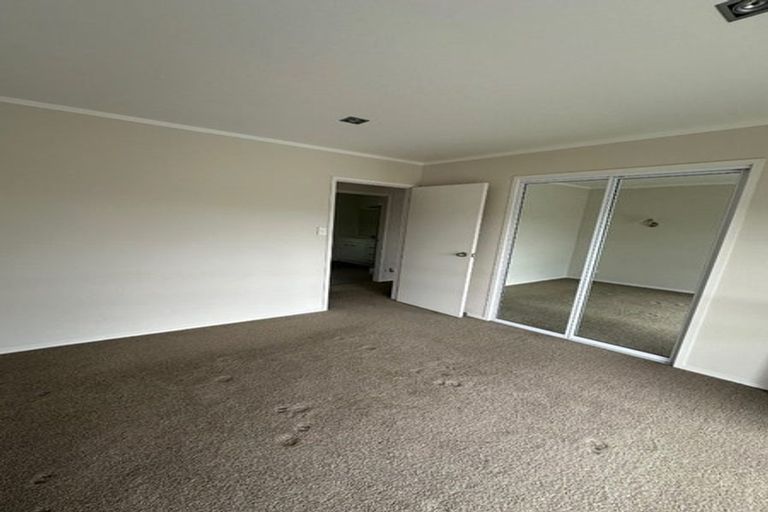 Photo of property in 16 Coquette Street, Warkworth, 0910