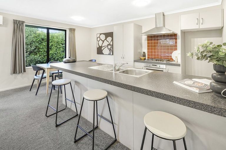 Photo of property in 20 Bains Avenue, Hamilton East, Hamilton, 3216