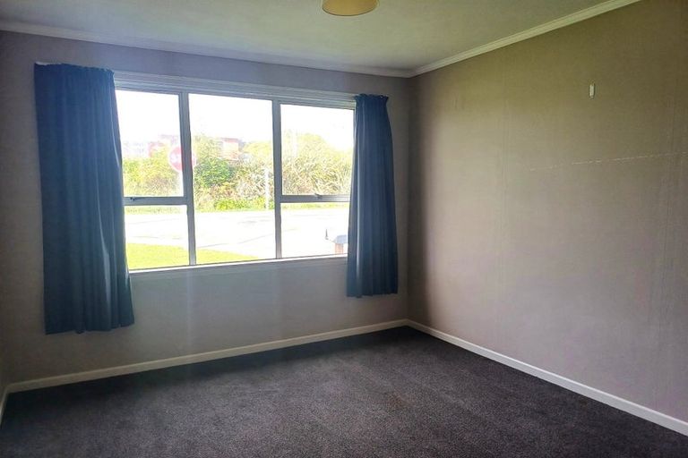 Photo of property in 402 Main Road South, Paroa, Greymouth, 7805