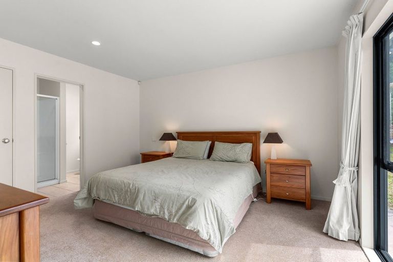 Photo of property in 46 Lincoln Street, Mangawhai Heads, Mangawhai, 0505