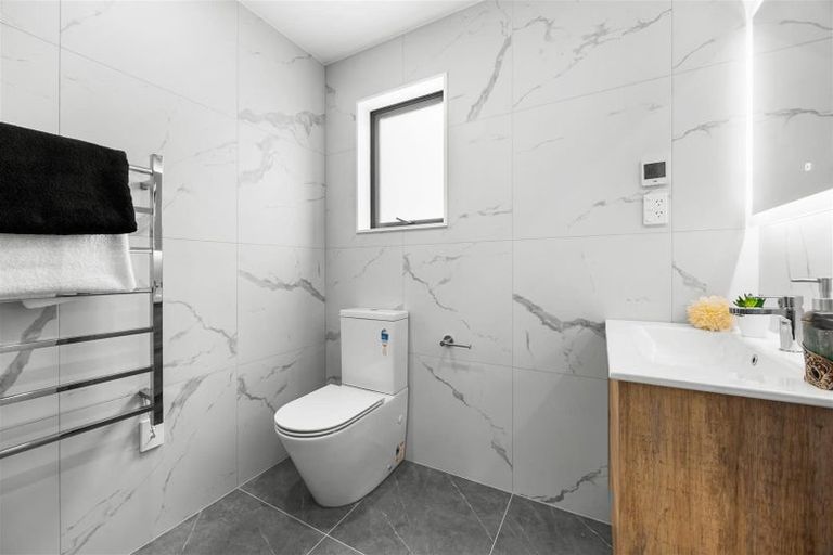 Photo of property in 85 Bellfield Road, Opaheke, Papakura, 2113