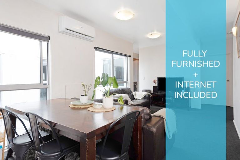 Photo of property in 24 Webb Street, Te Aro, Wellington, 6011