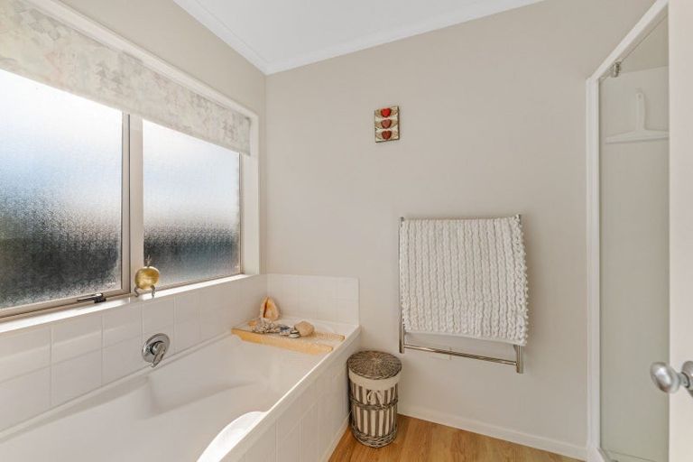 Photo of property in 147 Palmer Mill Road, Wairakei, Taupo, 3384