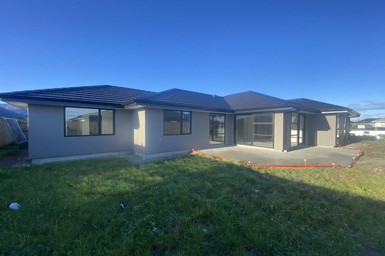 Photo of property in 96 Berryfield Drive, Appleby, Richmond, 7020