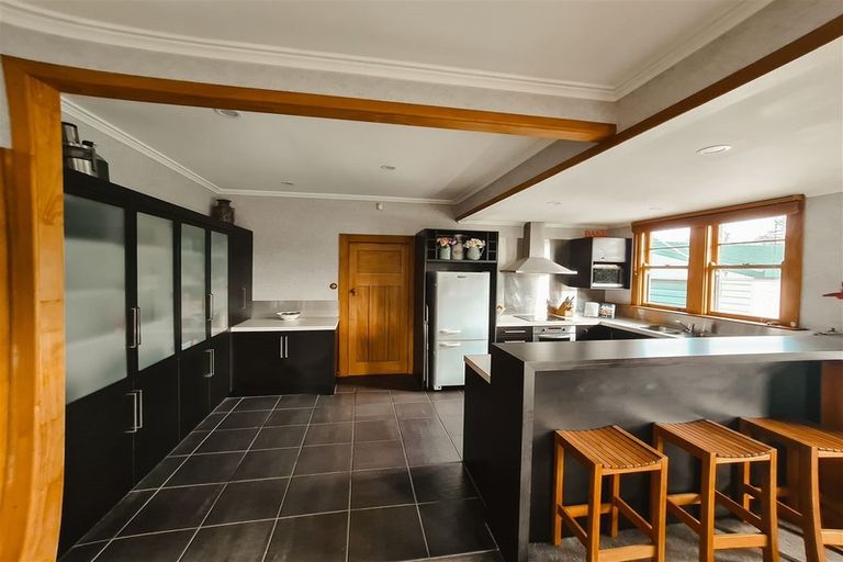 Photo of property in 1195 Kakaramea Road, Ngahinapouri, Ohaupo, 3882