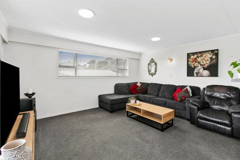 Photo of property in 10a Annandale Street, Lynmouth, New Plymouth, 4310