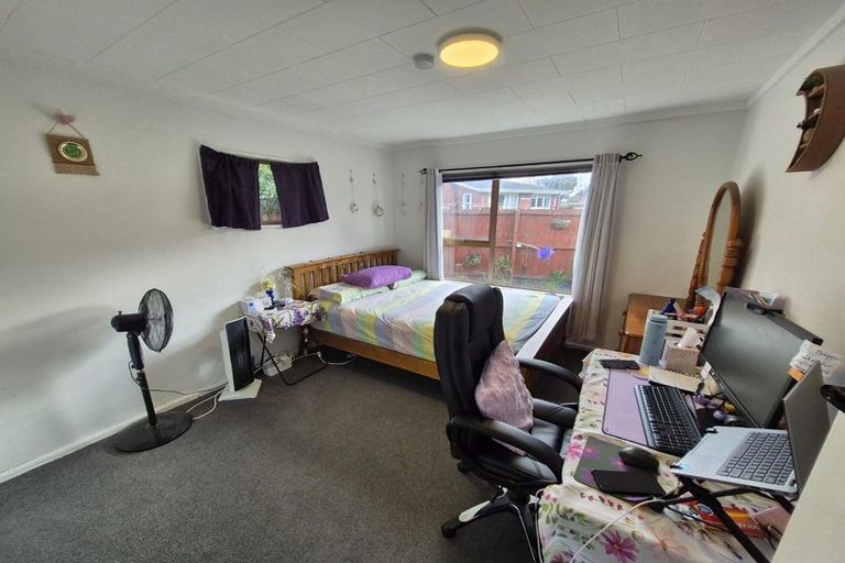 Photo of property in 2/74a Randolph Street, Woolston, Christchurch, 8062