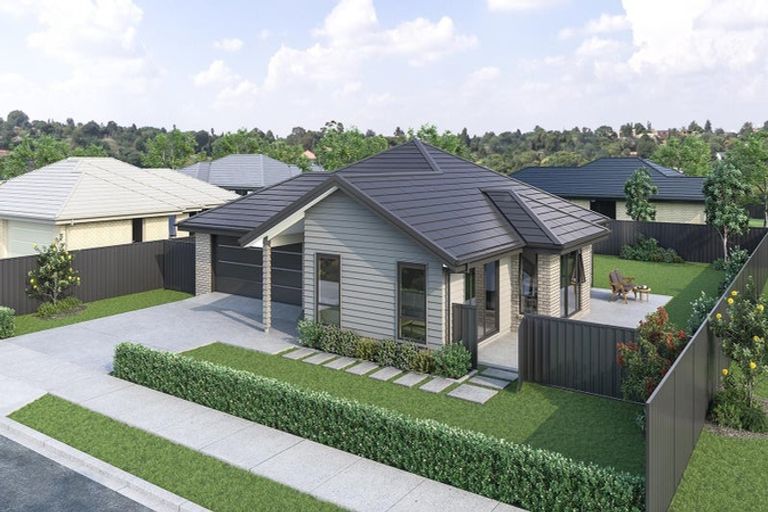 Photo of property in 32 Ridge Drive, Omokoroa, 3114