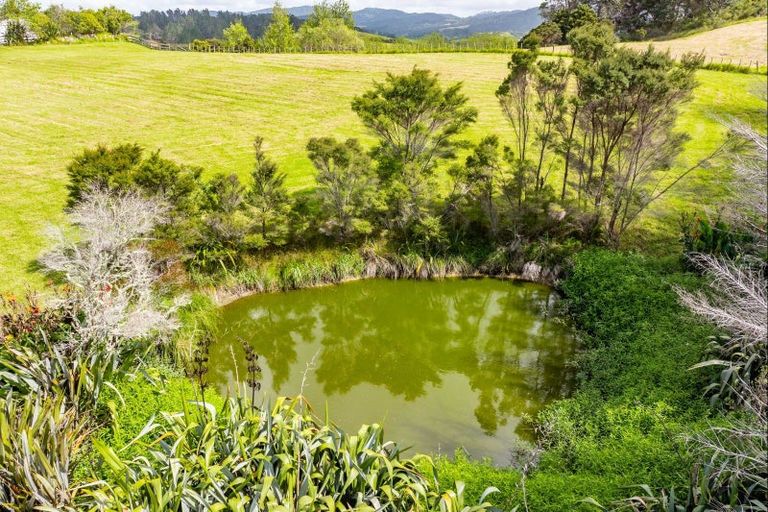 Photo of property in 2206 Cove Road, Mangawhai, 0573
