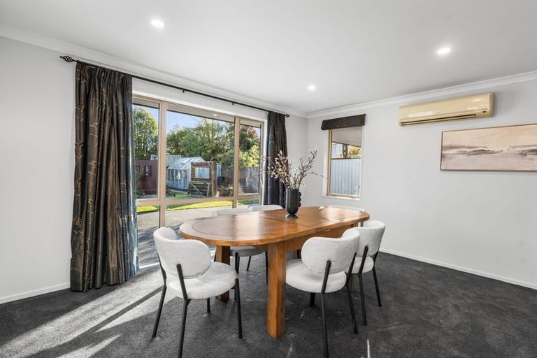 Photo of property in 740 East Maddisons Road, Rolleston, 7614