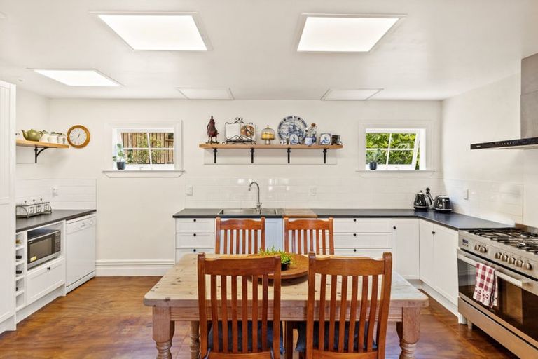 Photo of property in 4 Russell Esplanade, Rawene, Kaikohe, 0473