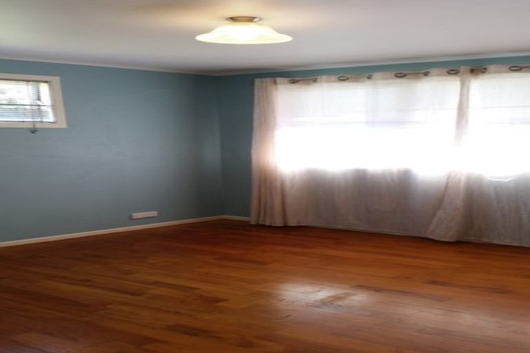 Photo of property in 33 Sheehan Avenue, Papakura, 2110