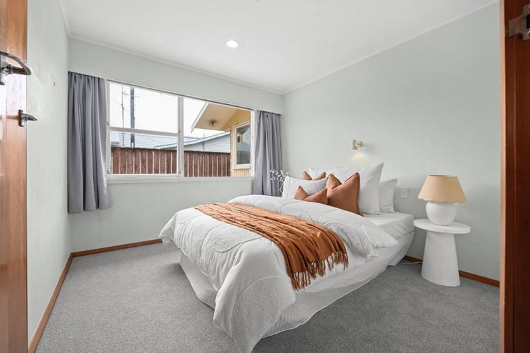 Photo of property in 45 Galloway Street, Hamilton East, Hamilton, 3216