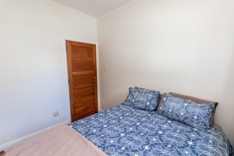 Photo of property in 39 Thornycroft Avenue, Epuni, Lower Hutt, 5011