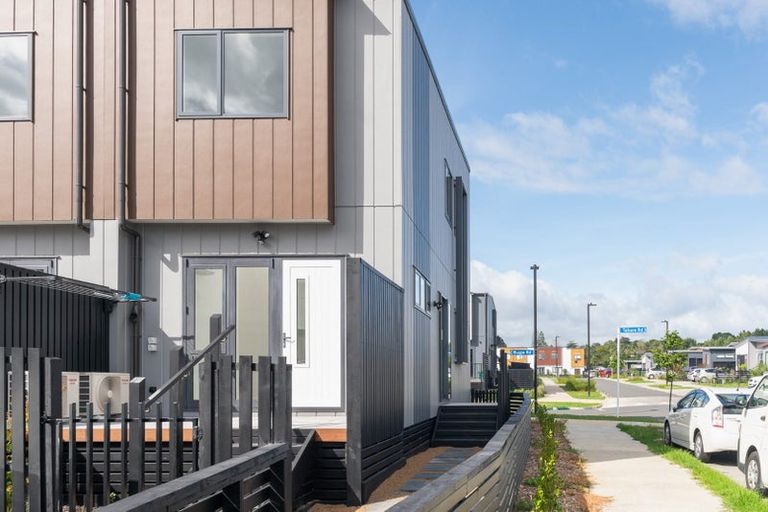 Photo of property in 10 Bugle Road, Totara Park, Auckland, 2019