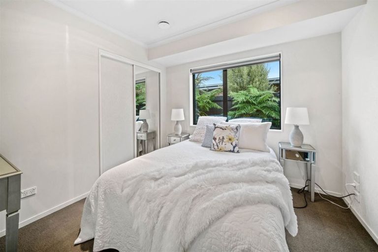 Photo of property in 62 Dryden Avenue, Rolleston, 7614