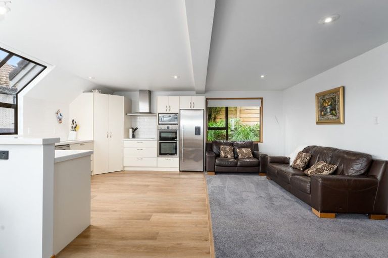 Photo of property in 62 Sligo Terrace, Roslyn, Dunedin, 9010