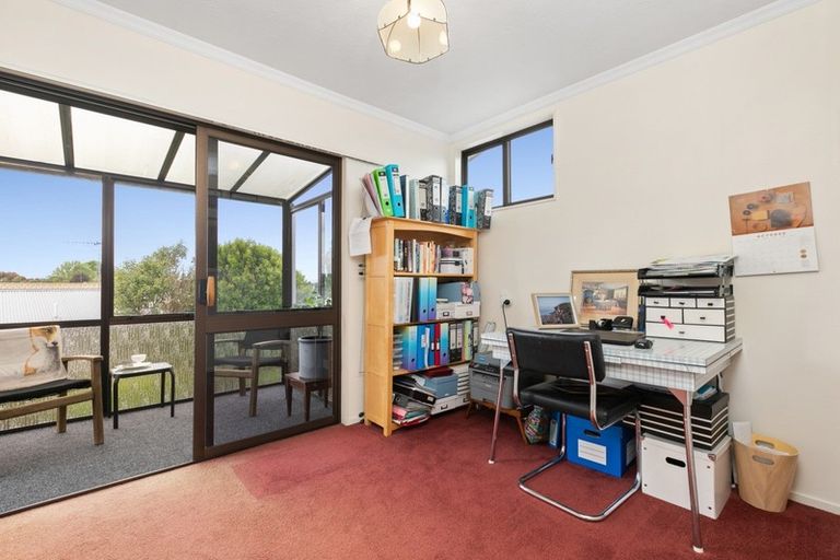 Photo of property in 44 Links View Drive, Omokoroa, 3114